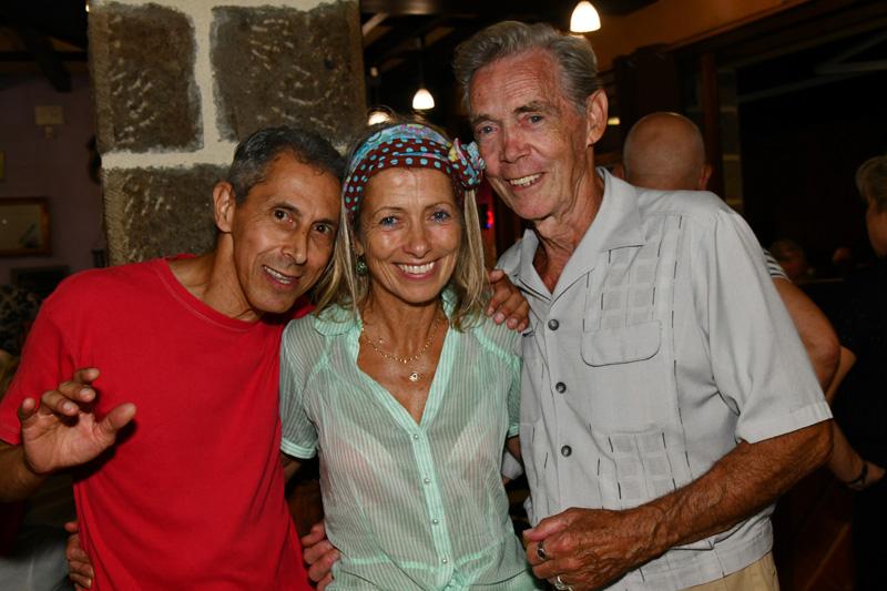 min 2023 08 10 Laroquebrou 352